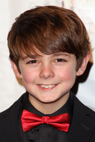Max Charles photos,Scott Cameron photos,Patina Miller photos,Jane Becker photos,Morgan Spector photos,Adam Armus photos