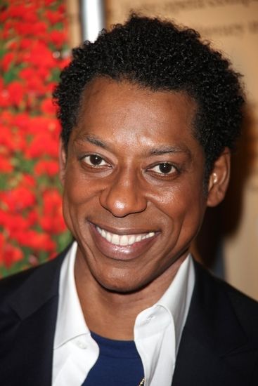 Orlando Jones photos,Adrienne Barbeau photos,Dev Patel photos,Samaire Armstrong photos,Melinda Clarke photos,Geoffrey Arend photos