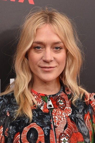 ChloÃ« Sevigny photos,Brandon Sonnier photos,Carson Daly photos,Jeffrey DeMunn photos,Neve Campbell photos,Guillermo Diaz photos