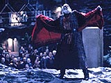 Startrek Deep Space Nine photos,Emissary, Part I ,Emissary, Part II ,Past Prologue ,A Man Alone ,Babel ,Captive Pursuit ,Q-Less ,Dax ,The Passenger ,Move Along Home ,The Nagus ,Vortex ,Battle Lines ,The Storyteller ,Progress ,If Wishes Were Horses ,The Forsaken ,Dramatis Personae ,Duet ,In the Hands of the Prophets ,The Homecoming ,The Circle ,The Siege ,Invasive Procedures ,Cardassians ,Melora ,Rules of Acquisition ,Necessary Evil ,Second Sight ,Sanctuary ,Rivals ,The Alternate ,Armageddon Game ,Whispers ,Paradise ,Shadowplay ,Playing God ,Profit and Loss ,Blood Oath ,The Maquis, Part I ,The Maquis, Part II ,The Wire ,Crossover ,The Collaborator ,Tribunal ,The Jem'Hadar ,The Search, Part I ,The Search, Part II ,The House of Quark ,Equilibrium ,Second Skin ,The Abandoned ,Civil Defense ,Meridian ,Defiant ,Fascination ,Past Tense, Part I ,Past Tense, Part II ,Life Support ,Heart of Stone ,Destiny ,Prophet Motive ,Visionary ,Distant Voices ,Through the Looking Glass ,Improbable Cause ,The Die Is Cast ,Explorers ,Family Business ,Shakaar ,Facets ,The Adversary ,The Way of the Warrior, Part I ,The Way of the Warrior, Part II ,The Visitor ,Hippocratic Oath ,Indiscretion ,Rejoined ,Starship Down ,Little Green Men ,The Sword of Kahless ,Our Man Bashir ,Homefront ,Paradise Lost ,Crossfire ,Return to Grace ,Sons of Mogh ,Bar Association ,Accession ,Rules of Engagement ,Hard Time ,Shattered Mirror ,The Muse ,For the Cause ,To the Death ,The Quickening ,Body Parts ,Broken Link ,Apocalypse Rising ,The Ship ,Looking for par'Mach in All the Wrong Places ,...Nor the Battle to the Strong ,The Assignment ,Trials and Tribble-ations ,Let He Who Is Without Sin... ,Things Past ,The Ascent ,Rapture ,The Darkness and the Light ,The Begotten ,For the Uniform ,In Purgatory's Shadow ,By Inferno's Light ,Doctor Bashir, I Presume? ,A Simple Investigation ,Business as Usual ,Ties of Blood and Water ,Ferengi Love Songs ,Soldiers of the Empire ,Children of Time ,Blaze of Glory ,Empok Nor ,In the Cards ,Call to Arms ,A Time to Stand ,Rocks and Shoals ,Sons and Daughters ,Behind the Lines ,Favor the Bold ,Sacrifice of Angels ,You Are Cordially Invited... ,Resurrection ,Statistical Probabilities ,The Magnificent Ferengi ,Waltz ,Who Mourns for Morn? ,Far Beyond the Stars ,One Little Ship ,Honor Among Thieves ,Change of Heart ,Wrongs Darker than Death or Night ,Inquisition ,In the Pale Moonlight ,His Way ,The Reckoning ,Valiant ,Profit and Lace ,Time's Orphan ,The Sound of Her Voice ,Tears of the Prophets ,Image in the Sand ,Shadows and Symbols ,Afterimage ,Take Me Out to the Holosuite ,Chrysalis ,Treachery, Faith, and the Great River ,Once More Unto the Breach ,The Siege of AR-558 ,Covenant ,It's Only a Paper Moon ,Prodigal Daughter ,The Emperor's New Cloak ,Field of Fire ,Chimera ,Badda-Bing Badda-Bang ,Inter Arma Enim Silent Leges ,Penumbra ,'Til Death Do Us Part ,Strange Bedfellows ,The Changing Face of Evil  ,When It Rains... ,Tacking Into the Wind ,Extreme Measures ,The Dogs of War ,What You Leave Behind, Part I ,What You Leave Behind, Part II ,Doctor Bashir, I Presume ,You Are Cordially Invited ,Treachery, Faith and the Great River ,Badda-Bing, Badda-Bang 