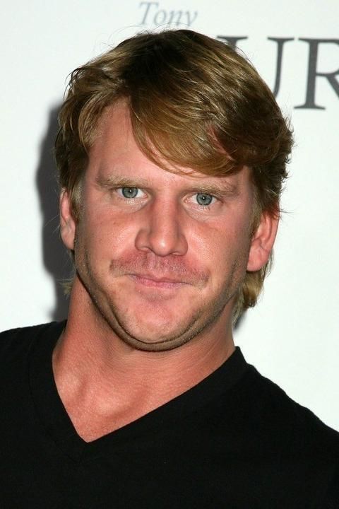 Dash Mihok photos,Mehdi Dehbi photos,Adam Levine photos,Rudy De La Cruz photos,Scott Cameron photos,Kevin Chapman photos
