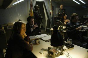 Battlestar Galactica photos,33 ,Water ,Bastille Day ,Act of Contrition ,You Can't Go Home Again ,Litmus ,Six Degrees of Separation ,Flesh and Bone ,Tigh Me Up, Tigh Me Down ,The Hand of God ,Colonial Day ,Kobol's Last Gleaming (1) ,Kobol's Last Gleaming (2) ,Scattered ,Valley of Darkness ,Fragged ,Resistance ,The Farm ,Home (1) ,Home (2) ,Final Cut ,Flight of the Phoenix ,Pegasus ,Resurrection Ship (1) ,Resurrection Ship (2) ,Epiphanies ,Black Market ,Scar ,Sacrifice ,The Captain's Hand ,Downloaded ,Lay Down Your Burdens (1) ,Lay Down Your Burdens (2) ,Occupation (1) ,Precipice (2) ,Exodus (1) ,Exodus (2) ,Collaborators ,Torn (1) ,A Measure of Salvation (2) ,Hero ,Unfinished Business ,The Passage ,The Eye of Jupiter (1) ,Rapture (2) ,Taking a Break from All Your Worries ,The Woman King ,A Day in the Life ,Dirty Hands ,Maelstrom ,The Son Also Rises ,Crossroads (1) ,Crossroads (2) ,He That Believeth in Me (1) ,Six of One (2) ,The Ties That Bind ,Escape Velocity ,The Road Less Traveled (1) ,Faith (2) ,Guess What's Coming to Dinner? ,Sine Qua Non ,The Hub ,Revelations ,Sometimes a Great Notion ,A Disquiet Follows My Soul ,The Oath (1) ,Blood on the Scales (2) ,No Exit ,Deadlock ,Someone to Watch Over Me ,Islanded in a Stream of Stars ,Daybreak (1) ,Daybreak (2) 