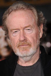 Ridley Scott photos,Rosalind Halstead photos,Charlie Sheen photos,Alfred Enoch photos,Mack Wilds photos,Sarah Timberman photos
