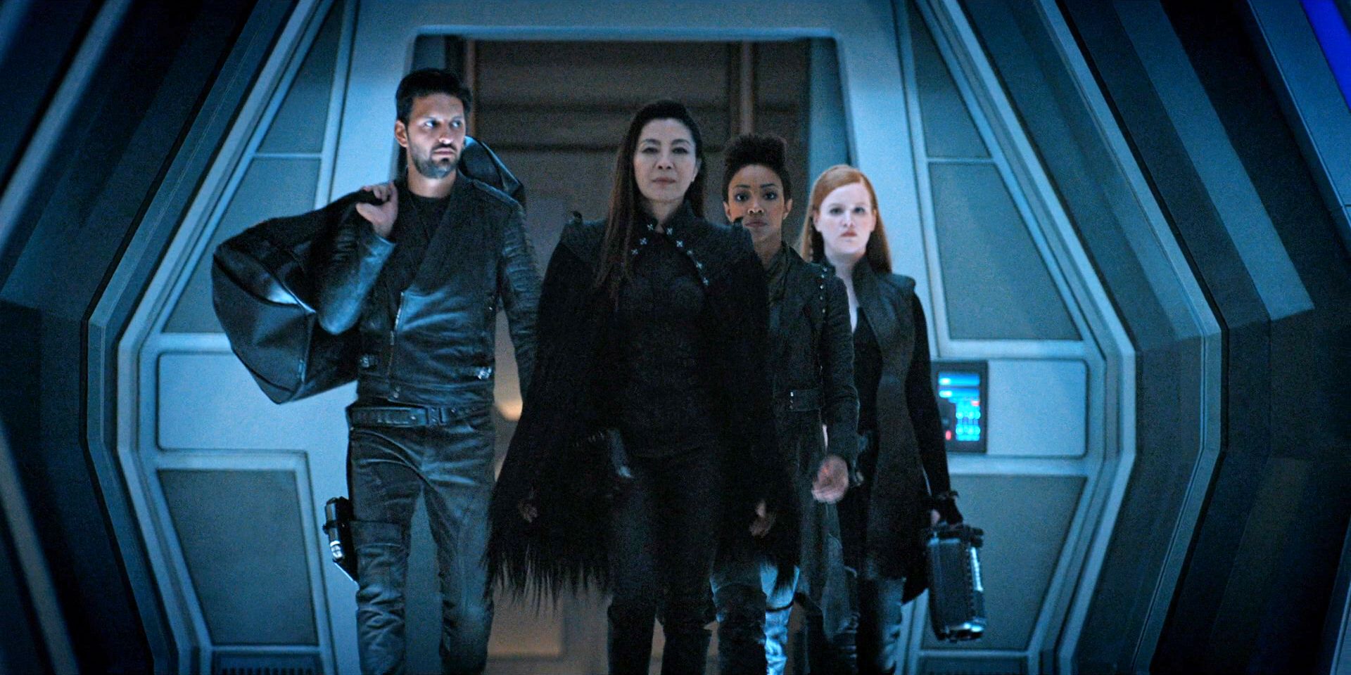 Will You Take My Hand? episode synopsis,reviews,forums,photos,