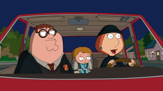 Livin' on a Prayer episode synopsis,reviews,forums,photos,