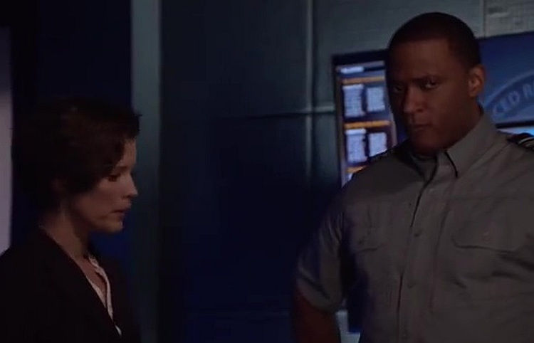 Brothers & Sisters episode synopsis,reviews,forums,photos,