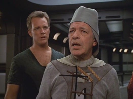Startrek Voyager,Caretaker, Part I ,Caretaker, Part II ,Parallax ,Time and Again ,Phage ,The Cloud ,Eye of the Needle ,Ex Post Facto ,Emanations ,Prime Factors ,State of Flux ,Heroes and Demons ,Cathexis ,Faces ,Jetrel ,Learning Curve ,The 37's ,Initiations ,Projections ,Elogium ,Non Sequitur ,Twisted ,Parturition ,Persistence of Vision ,Tattoo ,Cold Fire ,Maneuvers ,Resistance ,Prototype ,Alliances ,Threshold ,Meld ,Dreadnought ,Death Wish ,Lifesigns ,Investigations ,Deadlock ,Innocence ,The Thaw ,Tuvix ,Resolutions ,Basics, Part I ,Basics, Part II ,Flashback ,The Chute ,The Swarm ,False Profits ,Remember ,Sacred Ground ,Future's End, Part I ,Future's End, Part II ,Warlord ,The Q and the Grey ,Macrocosm ,Fair Trade ,Alter Ego ,Coda ,Blood Fever ,Unity ,Darkling ,Rise ,Favorite Son ,Before and After ,Real Life ,Distant Origin ,Worst Case Scenario ,Displaced ,Scorpion, Part I ,Scorpion, Part II ,The Gift ,Day of Honor ,Nemesis ,Revulsion ,The Raven ,Scientific Method ,Year of Hell, Part I ,Year of Hell, Part II ,Random Thoughts ,Concerning Flight ,Mortal Coil ,Waking Moments ,Message in a Bottle ,Hunters ,Prey ,Retrospect ,The Killing Game, Part I ,The Killing Game, Part II ,Vis a Vis ,The Omega Directive ,Unforgettable ,Living Witness ,Demon ,One ,Hope and Fear ,Night ,Drone ,Extreme Risk ,In the Flesh ,Once Upon a Time ,Timeless ,Infinite Regress ,Nothing Human ,Thirty Days ,Counterpoint ,Latent Image ,Bride of Chaotica! ,Gravity ,Bliss ,Dark Frontier, Part I ,Dark Frontier, Part II ,The Disease ,Course: Oblivion ,The Fight ,Think Tank ,Juggernaut ,Someone to Watch Over Me ,11:59 ,Relativity ,Warhead ,Equinox, Part I ,Equinox, Part II ,Survival Instinct ,Barge of the Dead ,Tinker, Tenor, Doctor, Spy ,Alice ,Riddles ,Dragon's Teeth ,One Small Step ,The Voyager Conspiracy ,Pathfinder ,Fair Haven ,Blink of an Eye ,Virtuoso ,Memorial ,Tsunkatse ,Collective ,Spirit Folk ,Ashes to Ashes ,Child's Play ,Good Shepherd ,Live Fast and Prosper ,Muse ,Fury ,Life Line ,The Haunting of Deck Twelve ,Unimatrix Zero, Part I ,Unimatrix Zero, Part II ,Imperfection ,Drive ,Repression ,Critical Care ,Inside Man ,Body and Soul ,Nightingale ,Flesh and Blood, Part I ,Flesh and Blood, Part II ,Shattered ,Lineage ,Repentance ,Prophecy ,The Void ,Workforce, Part I ,Workforce, Part II ,Human Error ,Q2 ,Author, Author ,Friendship One ,Natural Law ,Homestead ,Renaissance Man ,Endgame, Part I ,Endgame, Part II ,The Darkling ,Vis Ã  Vis 