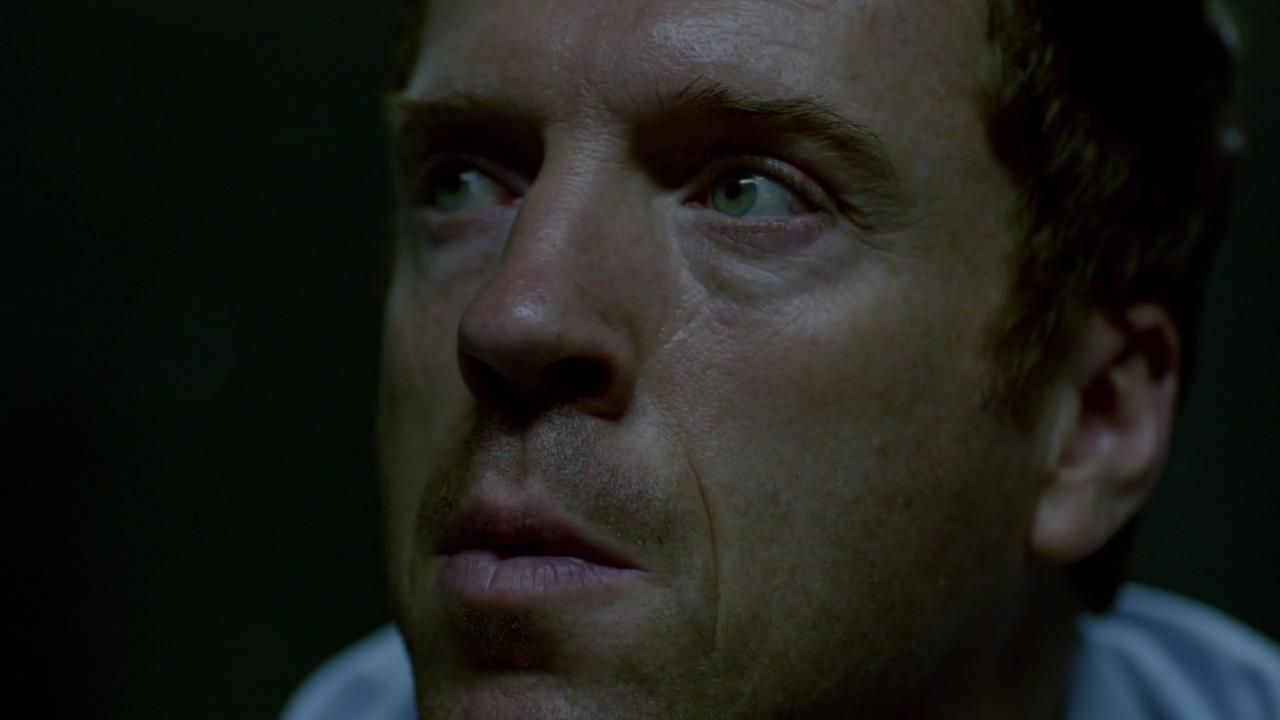 Q&A episode synopsis,reviews,forums,photos,