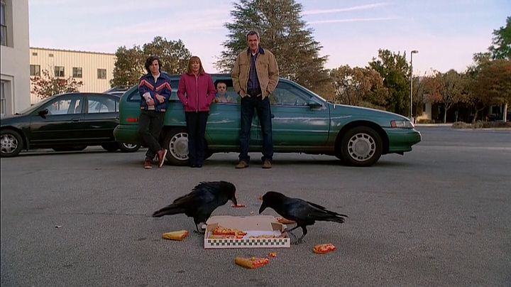 Floating 50 episode synopsis,reviews,forums,photos,