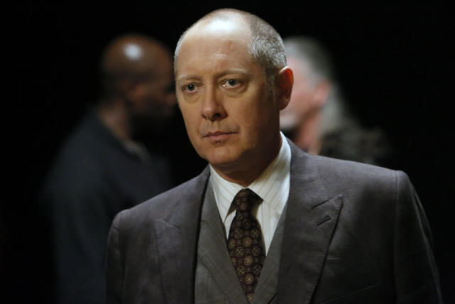 The Thrushes episode synopsis,reviews,forums,photos,