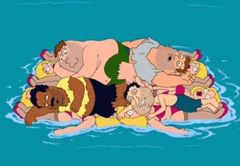 Perfect Castaway episode synopsis,reviews,forums,photos,