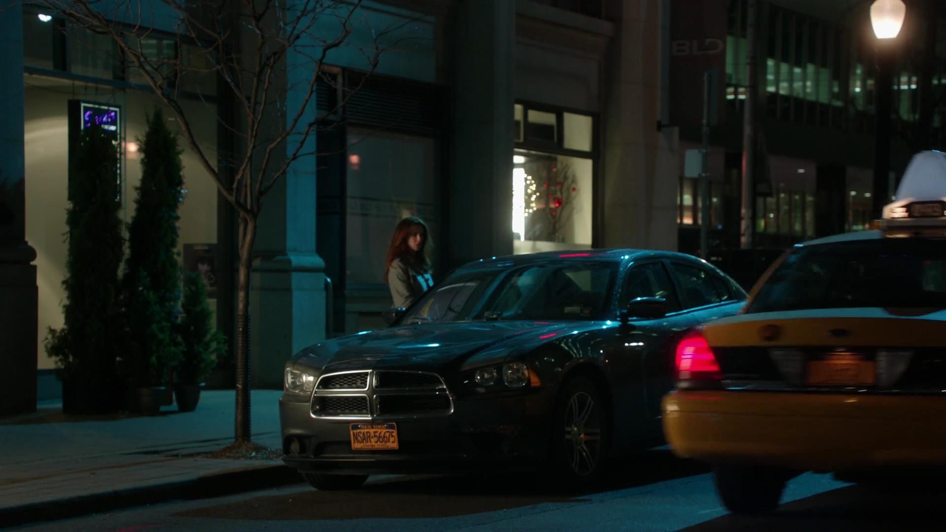 Trust No One episode synopsis,reviews,forums,photos,