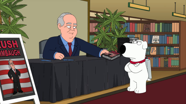 Excellence in Broadcasting episode synopsis,reviews,forums,photos,