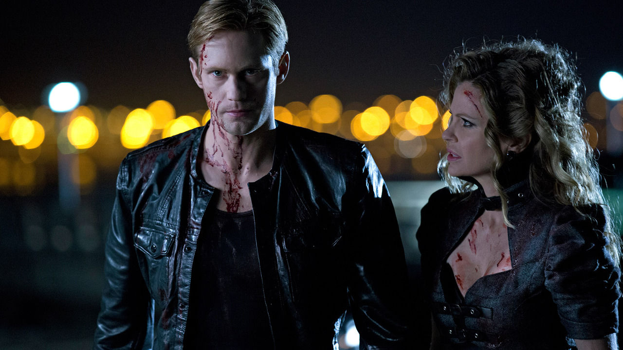 Who Are You, Really? episode synopsis,reviews,forums,photos,