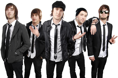 Check out "A Change Of Pace's" biography, albums, songs, reviews, forums and photos.