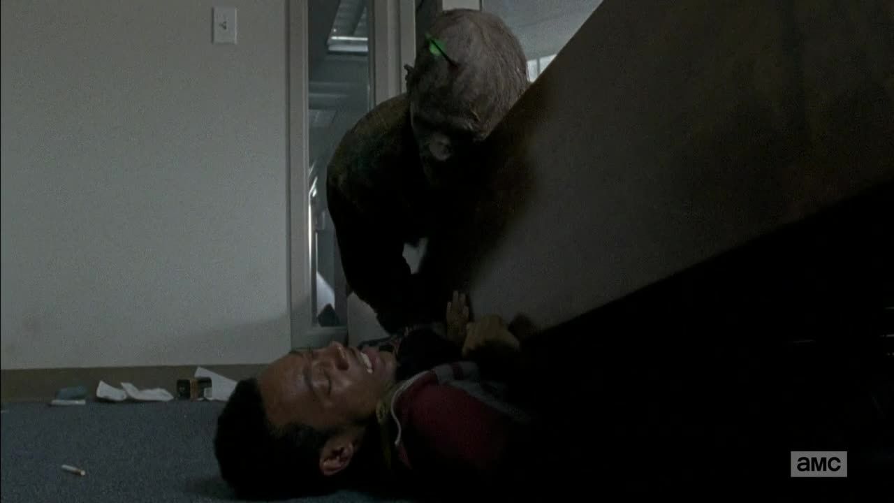 television, show, episode, guides, news, episodes, synopsis, fanpages, pictures, pics, images, forums, reviews