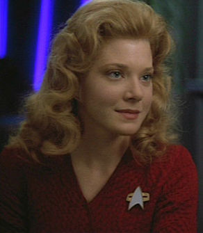 Startrek Voyager,summary,reviews,forums,photos,