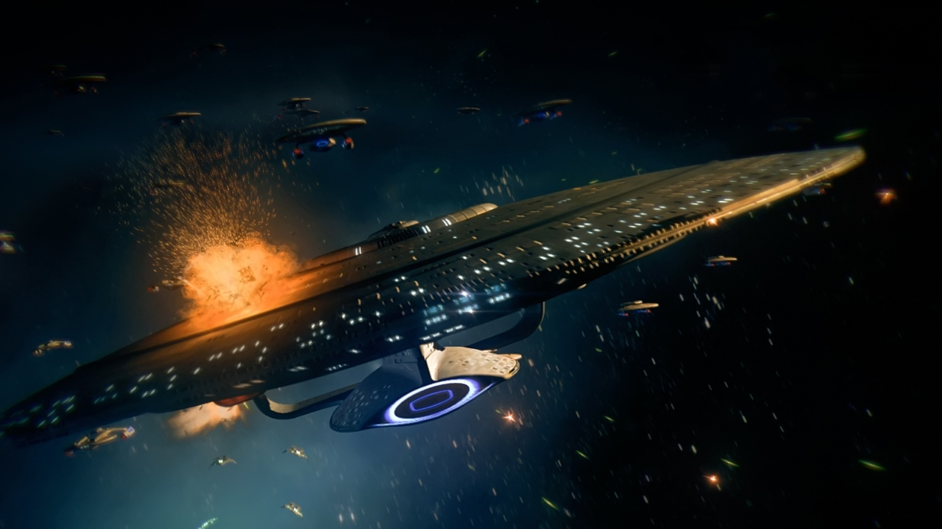 Startrek The Next Generation,summary,reviews,forums,photos,The Royale,MÃ©nage Ã  Troi,Ethics