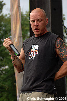 See "'s" complete profile.