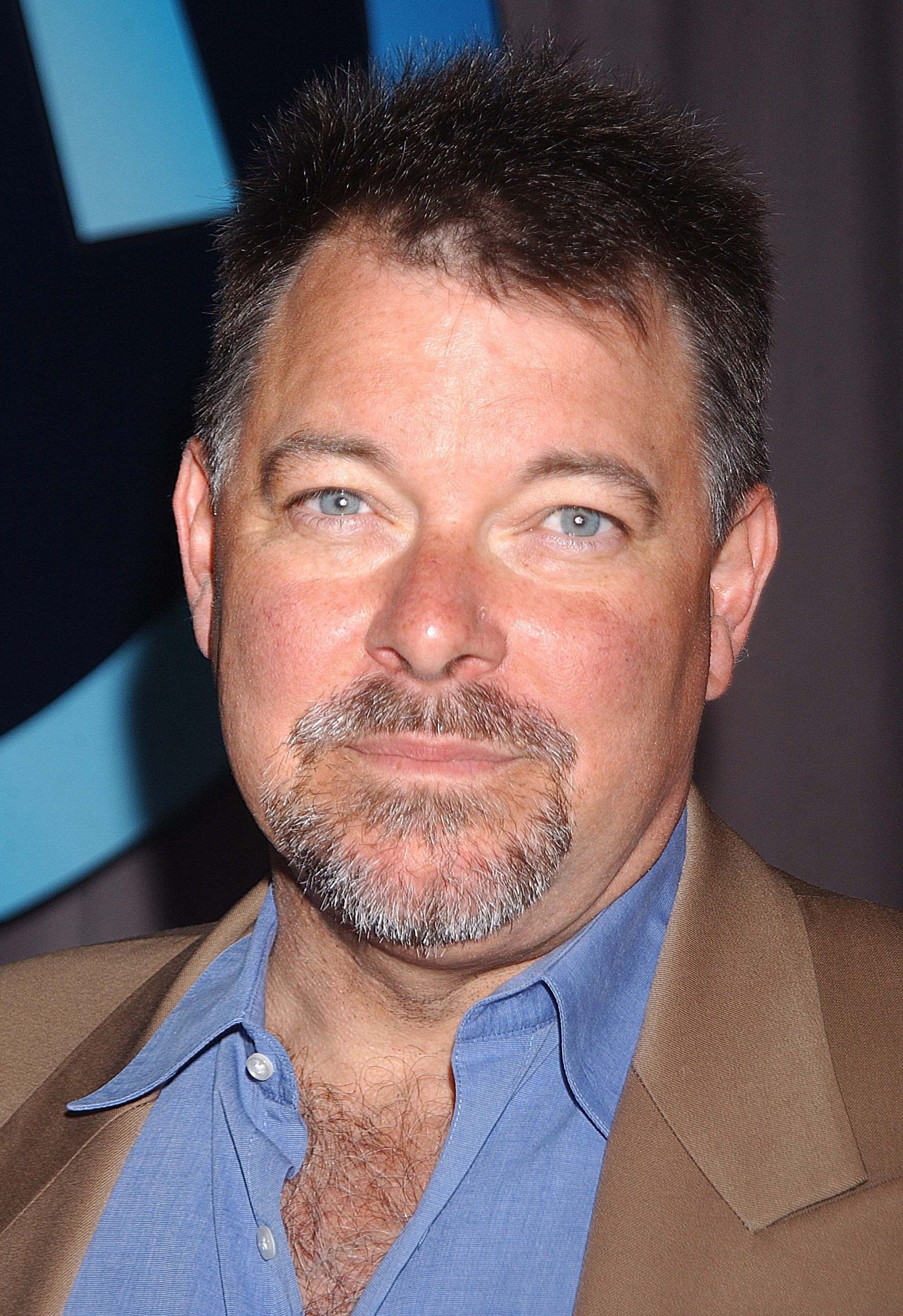 Startrek The Next Generation television show cast,11001001 episode cast,The Best of Both Worlds, Part I episode cast,Galaxy's Child episode cast,A Matter of Time episode cast,Conundrum episode cast