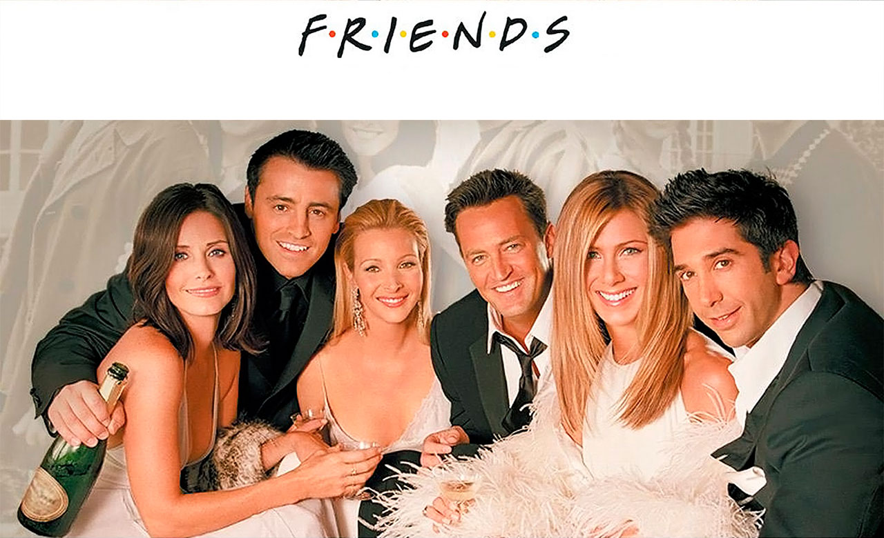 Friends,summary,reviews,forums,photos,