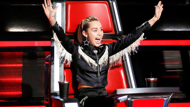 celebrities,artists,bands,lyrics,songs,albums,photos,pictures,images,reviews,discussion,community,members,forum,shows,episode,guides