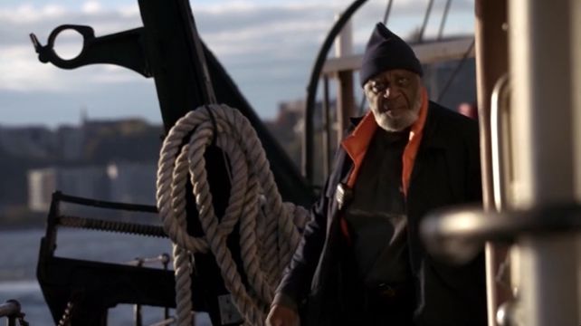 celebrities,artists,bands,lyrics,songs,albums,photos,pictures,images,reviews,discussion,community,members,forum,shows,episode,guides