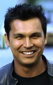 See Adam Beach's biography, discography, albums, songs, lyrics, reviews, forums and photos.
