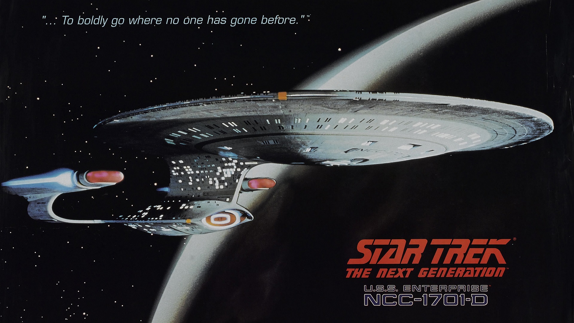 Startrek The Next Generation,summary,reviews,forums,photos,Home Soil,Up The Long Ladder,The Drumhead,Half a Life