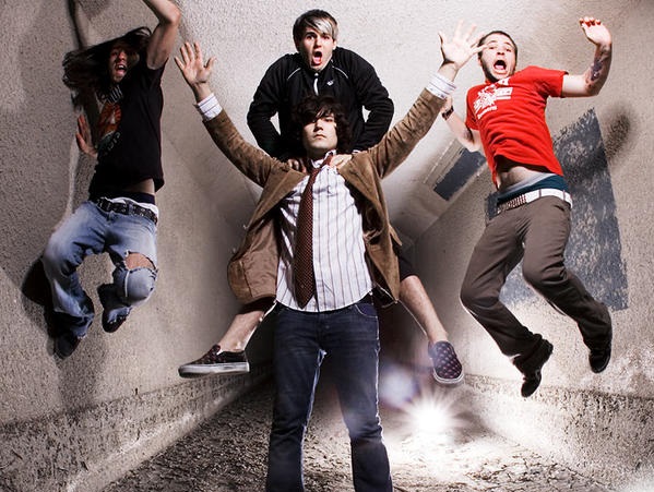 See A Change Of Pace's biography, discography, albums, songs, lyrics, reviews, forums and photos.