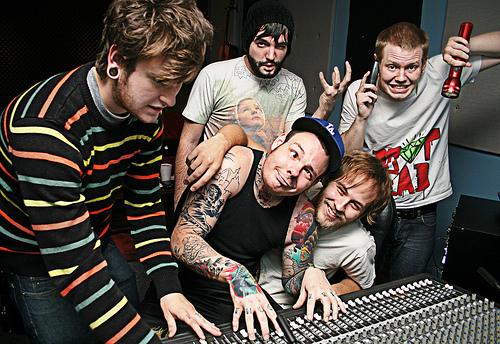 lyric, lyrics,song, music, song lyrics, music lyrics,  artists, bands, news, biography, biographies, albums, words, songs, fanpages, pictures, pics, images
