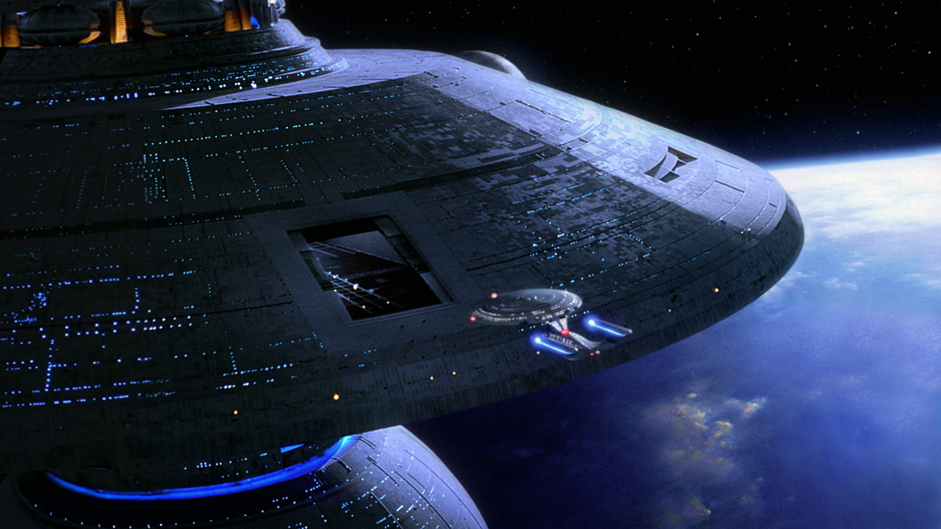 Startrek The Next Generation,summary,reviews,forums,photos,A Matter of Honor,The Royale,Evolution,The Wounded