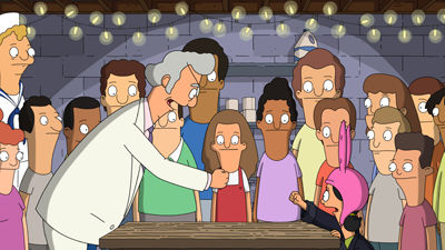 celebrities,artists,bands,lyrics,songs,albums,photos,pictures,images,reviews,discussion,community,members,forum,shows,episode,guides