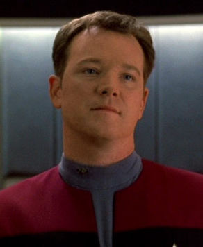 Startrek Voyager,summary,reviews,forums,photos,