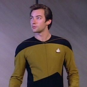 Startrek The Next Generation,summary,reviews,forums,photos,We'll Always Have Paris,Conspiracy