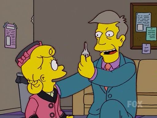 television, show, episode, guides, news, episodes, synopsis, fanpages, pictures, pics, images, forums, reviews