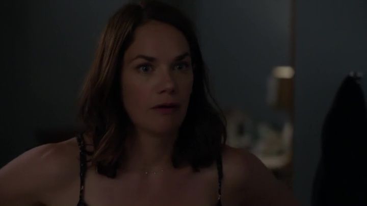 television, show, episode, guides, news, episodes, synopsis, fanpages, pictures, pics, images, forums, reviews