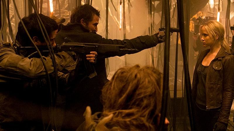 television, show, episode, guides, news, episodes, synopsis, fanpages, pictures, pics, images, forums, reviews