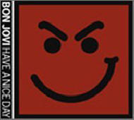 See lyrics of Bon Jovi & Jon Bon Jovi's song Novocaine from album Have a Nice Day.