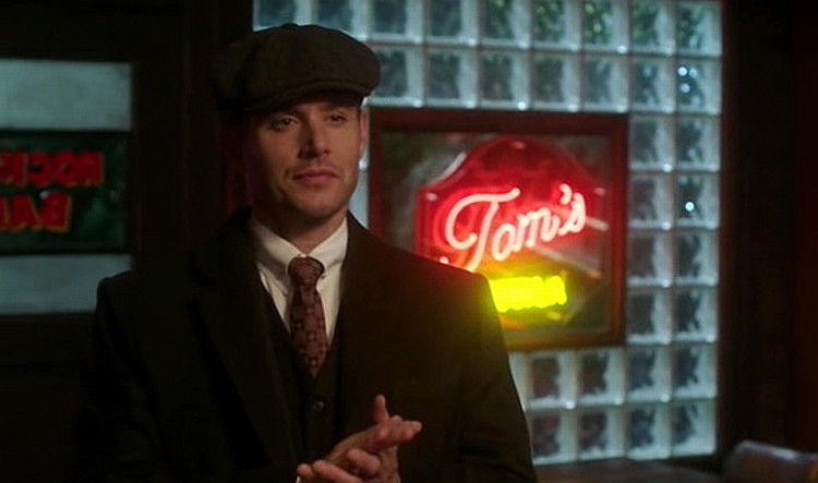 celebrities,artists,bands,lyrics,songs,albums,photos,pictures,images,reviews,discussion,community,members,forum,shows,episode,guides