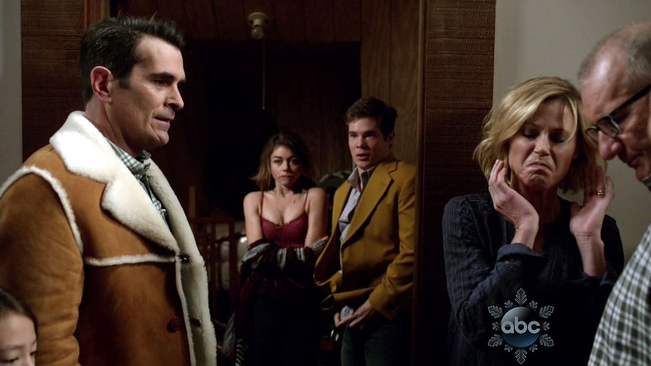 celebrities,artists,bands,lyrics,songs,albums,photos,pictures,images,reviews,discussion,community,members,forum,shows,episode,guides