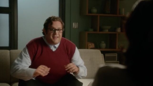 celebrities,artists,bands,lyrics,songs,albums,photos,pictures,images,reviews,discussion,community,members,forum,shows,episode,guides