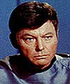 Startrek The Original Series,summary,reviews,forums,photos,The Omega Glory,Bread and Circuses,Let That Be Your Last Battlefield,The Lights of Zetar,The Savage Curtain