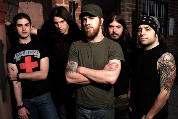 Check out A Life Once Lost's biography, discography, albums, songs, lyrics, reviews, forums and photos.
