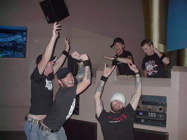 See A Dozen Furies's biography, discography, albums, songs, lyrics, reviews, forums and photos.