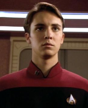Startrek The Next Generation,summary,reviews,forums,photos,Encounter at Farpoint, Part II,Skin of Evil,The Survivors,The Price