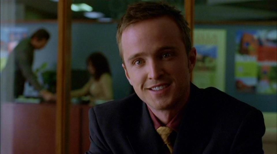 celebrities,artists,bands,lyrics,songs,albums,photos,pictures,images,reviews,discussion,community,members,forum,shows,episode,guides