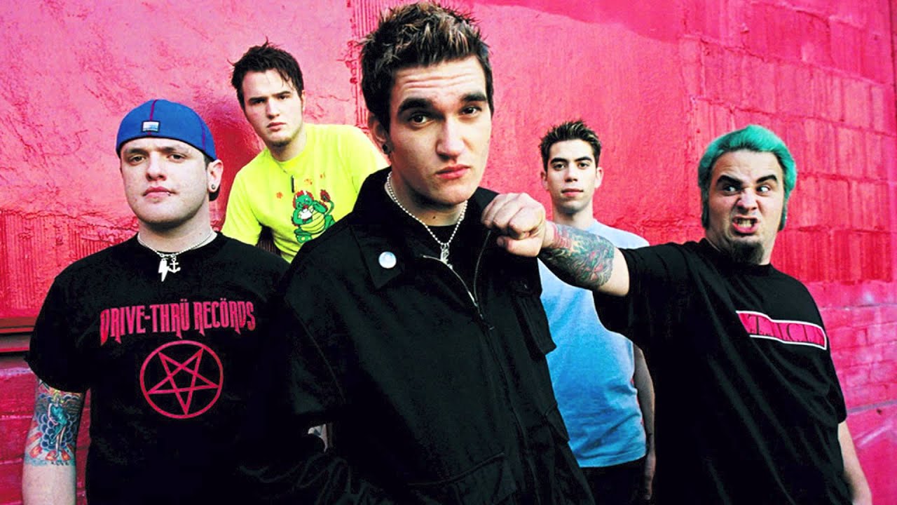 lyric, lyrics,song, music, song lyrics, music lyrics,  artists, bands, news, biography, biographies, albums, words, songs, fanpages, pictures, pics, images