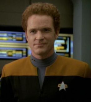 Startrek Voyager,summary,reviews,forums,photos,