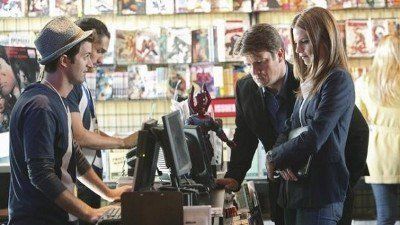 celebrities,artists,bands,lyrics,songs,albums,photos,pictures,images,reviews,discussion,community,members,forum,shows,episode,guides